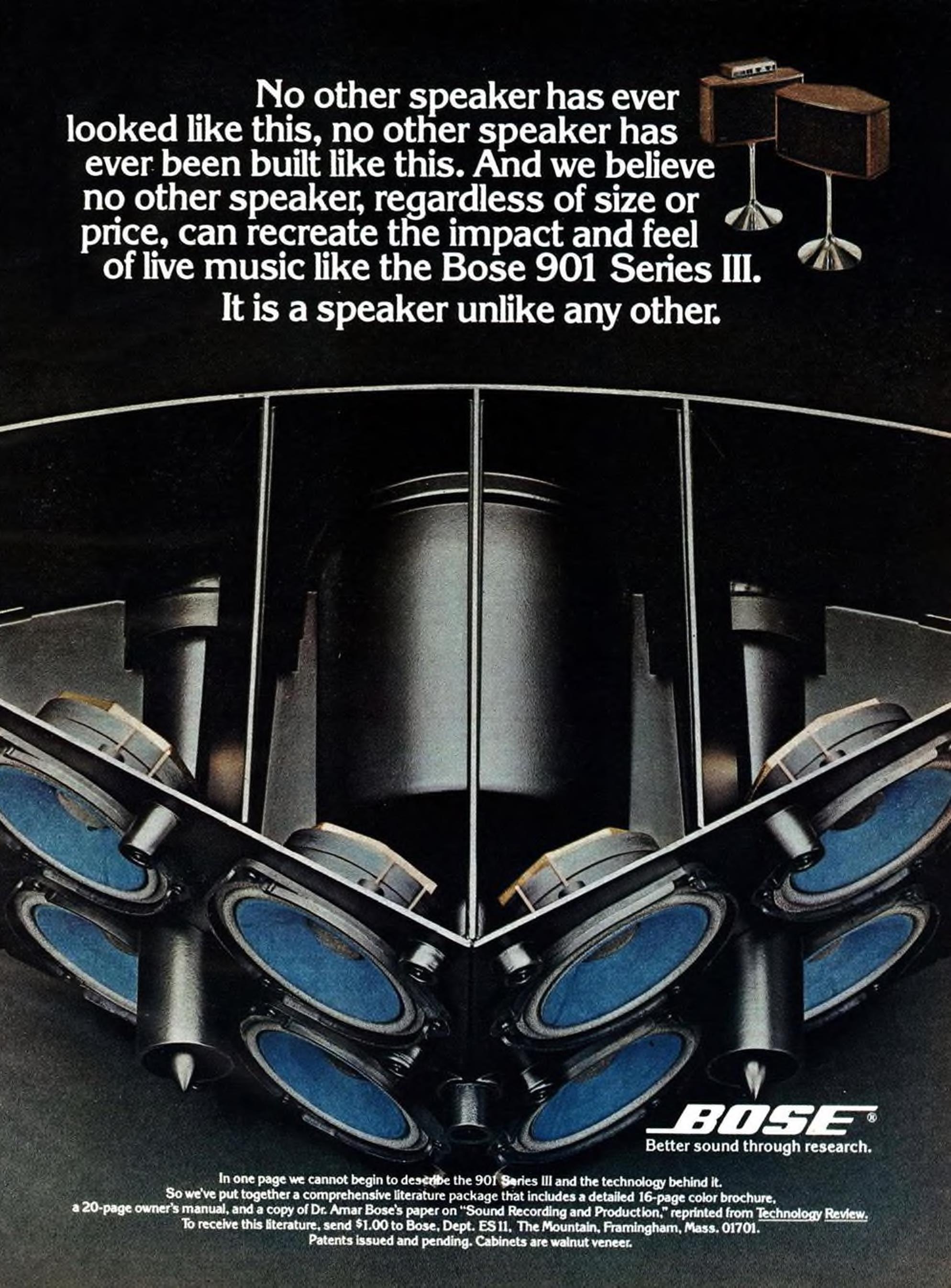 Bose 1977 1.jpg